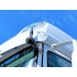 STAFFA PORTA ANTENNA C.B. DAF XF 105