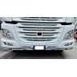 LOWER PROFILE UNDER BUMPER DAF XF 106