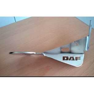 C.B. ANTENNA BRACKET DAF XF 106