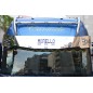 ROOF BRACKET H XXL IVECO S-WAY