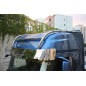 ROOF BRACKET H XXL IVECO S-WAY