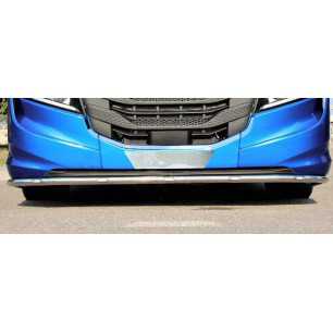 FULL BUMPER LOWER PROFILE IVECO S-WAY