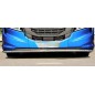 FULL BUMPER LOWER PROFILE IVECO S-WAY