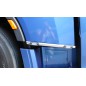 LOWER DOOR PROFILE KIT 2 PCS IVECO S-WAY