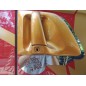 STAINLESS STEEL FRAME FOR HANDLE CONTOUR WITH GRIFFIN SCANIA R STAINLESS STEEL FRAME FOR HANDLE CONTOUR WITH GRIFFIN SCANIA R