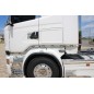 KIT TUBI SPOILER 2 PZ SCANIA NEW R