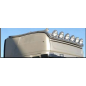 XXL ROOF BRACKET TOPLINE SCANIA STREAMLINE CAB