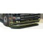 STREAMLINE FULL BUMPER LOWER PROFILE SCANIA