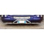 BULLBAR FRONT YURI SCANIA R