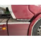 KIT TUBI SPOILER 2 PZ SCANIA S