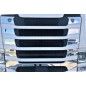 NEW GENERATION SCANIA EXTERNAL MASK KIT