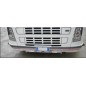 FRONT LICENSE PLATE TUBE VOLVO FH2