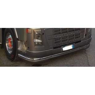 FULL BUMPER LOWER PROFILE VOLVO FH2