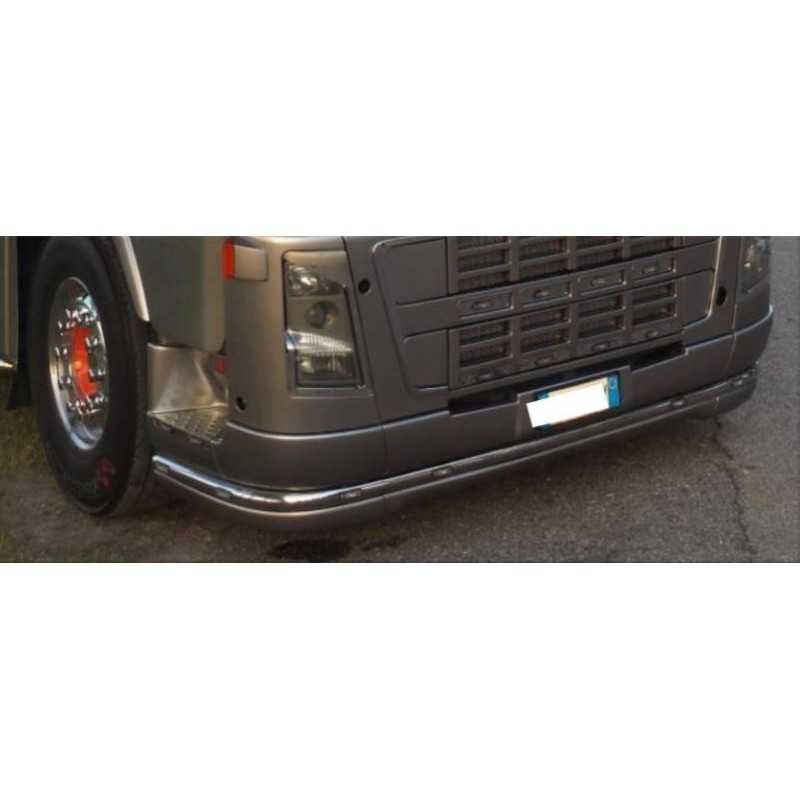 FULL BUMPER LOWER PROFILE VOLVO FH2