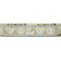 ILLUMINATED VOLVO LETTERING KIT FOR VOLVO FH4 MATTE