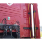 CYLINDER WATER TANK 12 LT VOLVO FH4 CYLINDER WATER TANK 12 LT VOLVO FH4