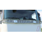 WINDSHIELD WIPER GRILLE RENAULT T