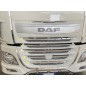 MASK TOP BANDS KIT 8 PCS DAF XF 106