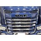 DAF XG MASK PLATE KIT