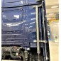 SMALL TUBULAR WATER TANK 12 LT DAF XG