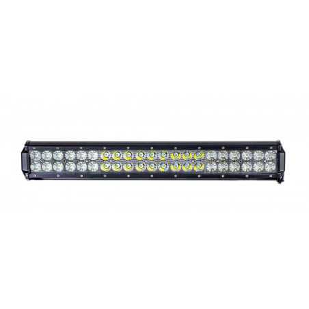 LED Work Light