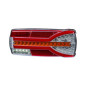 LED TAIL LIGHT 7 FUNCTIONS RIGHT