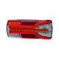 LED TAIL LIGHT 7 FUNCTIONS RIGHT