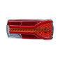 LED TAIL LIGHT 7 FUNCTIONS RIGHT