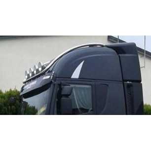 Rollbar Iveco Stralis