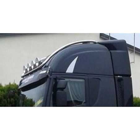 Rollbar IVECO Stralis