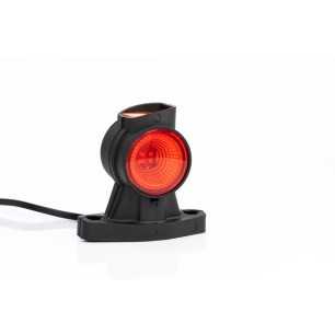 3 FUNCTION LED SIDE INDICATOR KIT