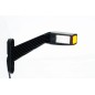 3-FUNCTION LED SIDE INDICATOR RIGHT