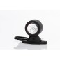 LAMPADA D'INGOMBRO A LED CORTO CON CAVO LAMPADA D'INGOMBRO A LED CORTO CON CAVO