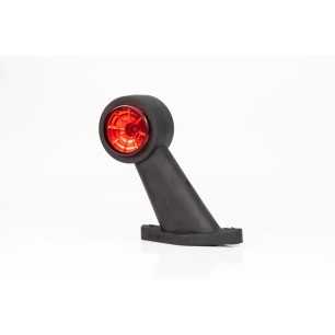 LAMPADE D'INGOMBRO A LED CON CAVO