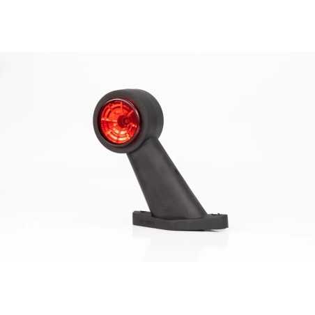 LAMPADE D'INGOMBRO A LED CON CAVO