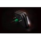 UNIVERSAL LED TAIL LIGHT 6 FUNCTIONS LEFT CONN. BAYONET UNIVERSAL LED TAIL LIGHT 6 FUNCTIONS LEFT CONN. BAYONET