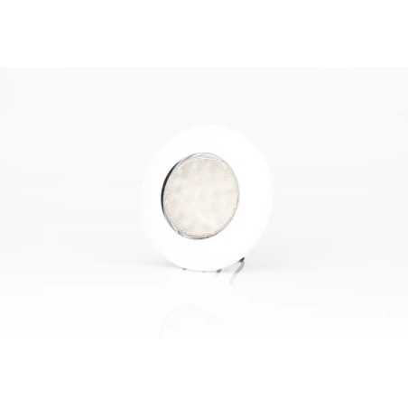 LAMPADA PER ILLUMINAZIONE INTERNA A 21 LED