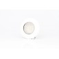 21 LED INDOOR LIGHTING LAMP