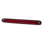 MULTIFUNCTIONAL LIGHT HOR 86A