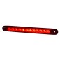 MULTIFUNCTIONAL LIGHT HOR 86A