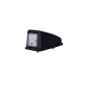 CORNER FRONT MARKER LAMP (WHITE)