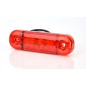 TAIL LAMP WITH 12 LEDS