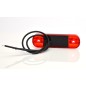 TAIL LAMP WITH 12 LEDS