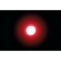 RECESSED REAR BUTTON LIGHT RECESSED REAR BUTTON LIGHT