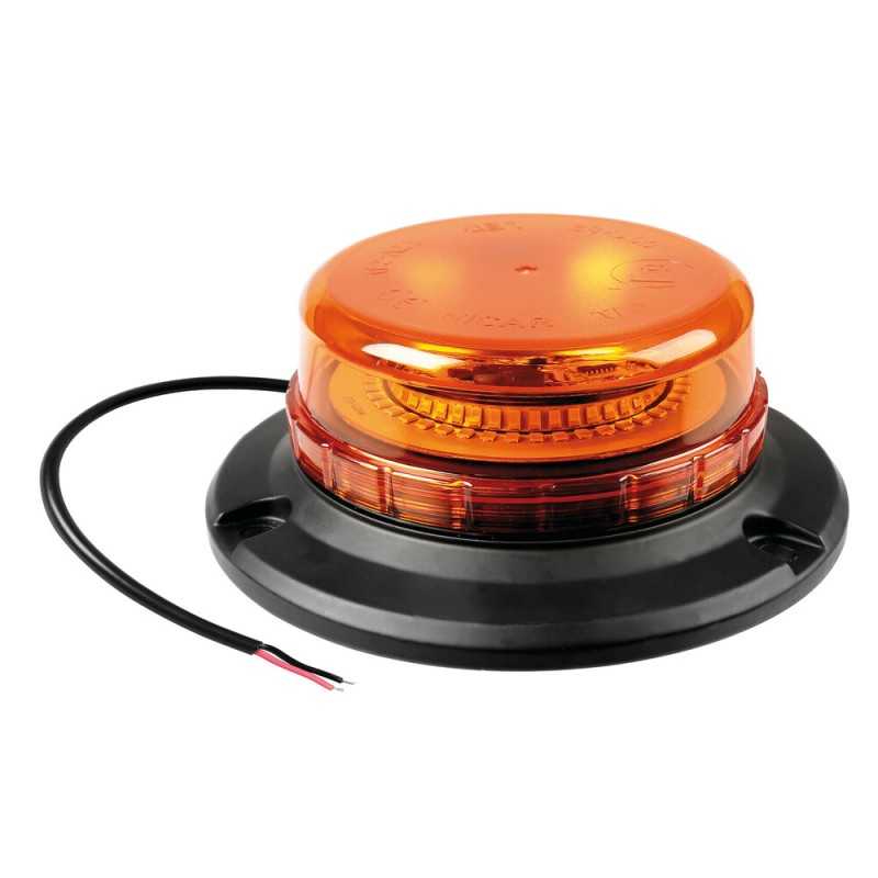 45 LED SIGNAL LAMP