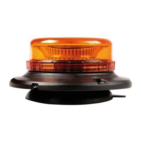 LAMPADA DI SEGNALAZIONE A 45 LED