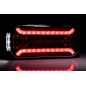 12-36V Universal LED Tail Light