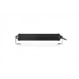 LED Work Light Short Model