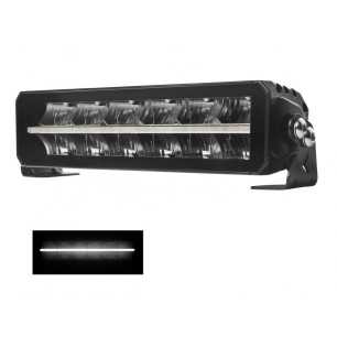 LED Work Light with Reflector for Truck