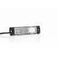 Fanale d'Ingombro a 4 LED - Basic